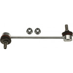 TRW Stange/Strebe, Stabilisator