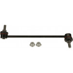 TRW Stange/Strebe, Stabilisator