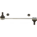 TRW Stange/Strebe, Stabilisator