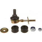 TRW Stange/Strebe, Stabilisator