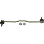 TRW Stange/Strebe, Stabilisator