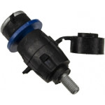 TRW Stange/Strebe, Stabilisator