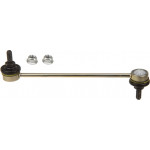 TRW Stange/Strebe, Stabilisator