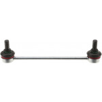 TRW Stange/Strebe, Stabilisator