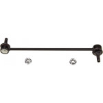 TRW Stange/Strebe, Stabilisator
