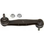 TRW Stange/Strebe, Stabilisator