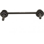 TRW Stange/Strebe, Stabilisator