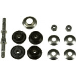 TRW Stange/Strebe, Stabilisator