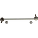 TRW Stange/Strebe, Stabilisator