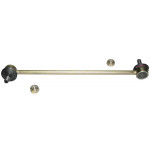 TRW Stange/Strebe, Stabilisator