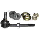 TRW Stange/Strebe, Stabilisator