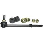 TRW Stange/Strebe, Stabilisator