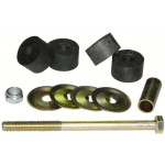TRW Stange/Strebe, Stabilisator