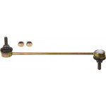 TRW Stange/Strebe, Stabilisator