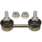 TRW Stange/Strebe, Stabilisator