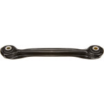 TRW Stange/Strebe, Stabilisator