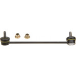 TRW Stange/Strebe, Stabilisator