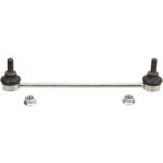 TRW Stange/Strebe, Stabilisator