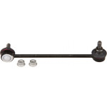 TRW Stange/Strebe, Stabilisator