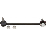 TRW Stange/Strebe, Stabilisator