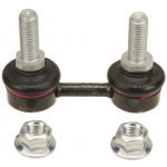 TRW Stange/Strebe, Stabilisator