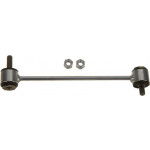 TRW Stange/Strebe, Stabilisator