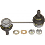 TRW Stange/Strebe, Stabilisator