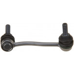 TRW Stange/Strebe, Stabilisator