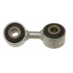 TRW Stange/Strebe, Stabilisator