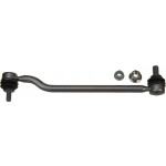 TRW Stange/Strebe, Stabilisator
