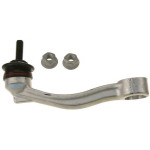 TRW Stange/Strebe, Stabilisator