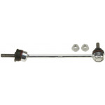 TRW Stange/Strebe, Stabilisator