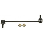 TRW Stange/Strebe, Stabilisator