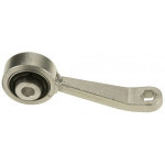 TRW Stange/Strebe, Stabilisator