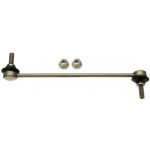 TRW Stange/Strebe, Stabilisator