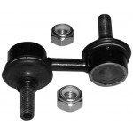 TRW Stange/Strebe, Stabilisator