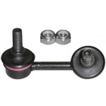 TRW Stange/Strebe, Stabilisator