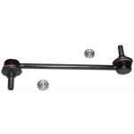 TRW Stange/Strebe, Stabilisator