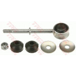 TRW Stange/Strebe, Stabilisator