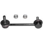 TRW Stange/Strebe, Stabilisator