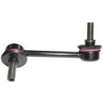 TRW Stange/Strebe, Stabilisator