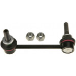 TRW Stange/Strebe, Stabilisator