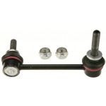 TRW Stange/Strebe, Stabilisator