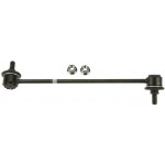 TRW Stange/Strebe, Stabilisator