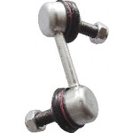 TRW Stange/Strebe, Stabilisator