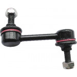 TRW Stange/Strebe, Stabilisator