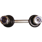TRW Stange/Strebe, Stabilisator