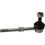 TRW Stange/Strebe, Stabilisator