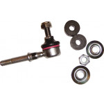 TRW Stange/Strebe, Stabilisator
