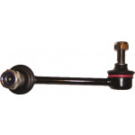 TRW Stange/Strebe, Stabilisator